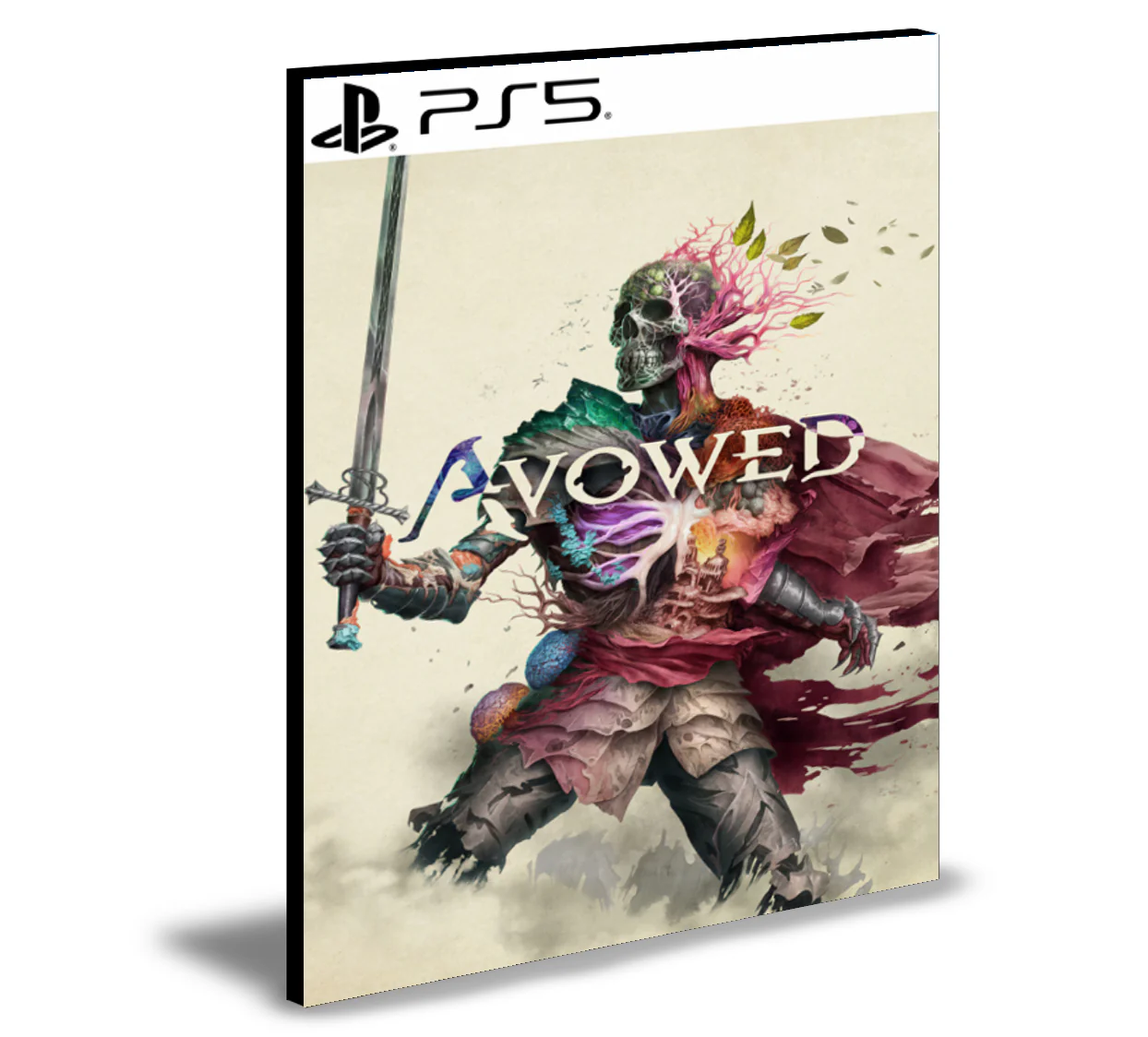 Imagem do produto 1