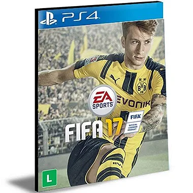 Imagem do produto 1