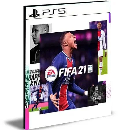 Imagem do produto 1