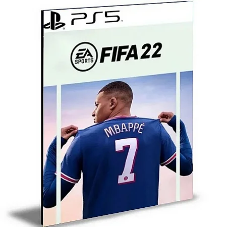 Imagem do produto 1