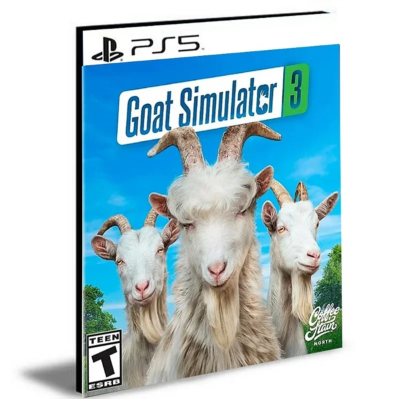 Imagem do produto 1
