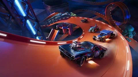 Miniatura 2