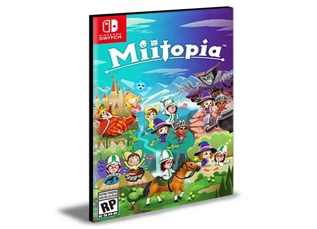 Miniatura 4