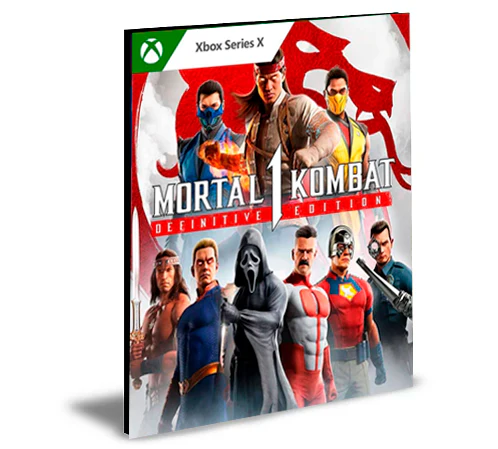 Imagem do produto 1