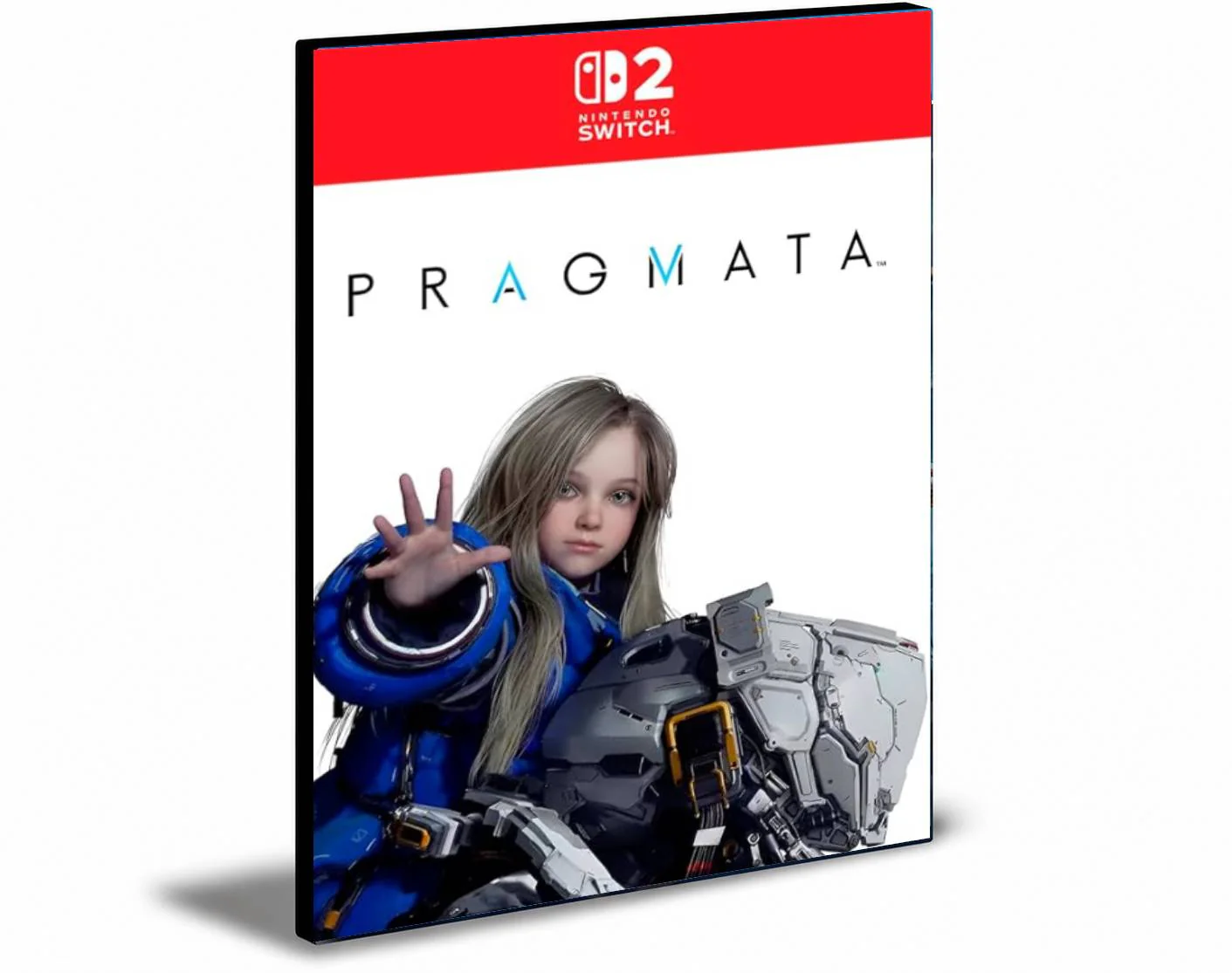Imagem do produto 1