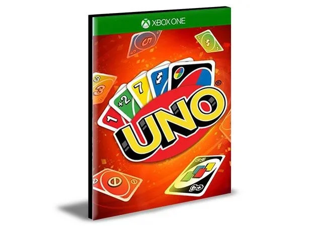 Imagem do produto 1