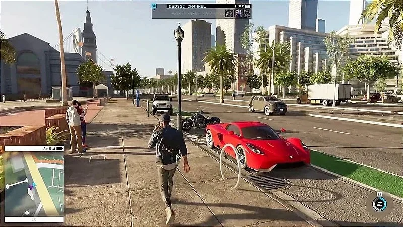 Miniatura 2